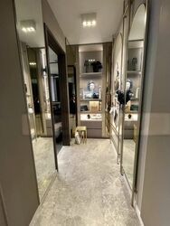 Middle Road (D7), Condominium #470209421
